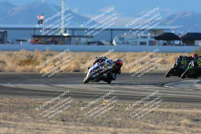 media/Nov-17-2024-CVMA (Sun) [[1fec520723]]/Race 17-Amateur Supersport Middleweight/